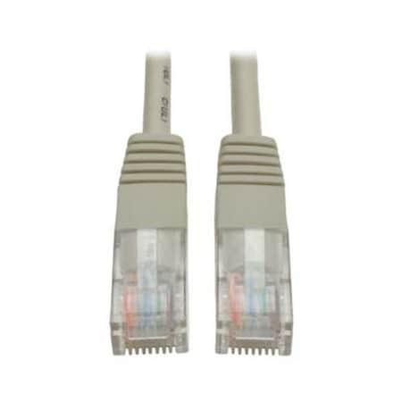 Tripp Lite Replacement for Tessco 37332012968 37332012968